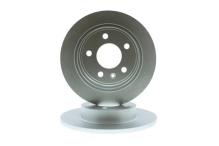 AISIN Q6R943S